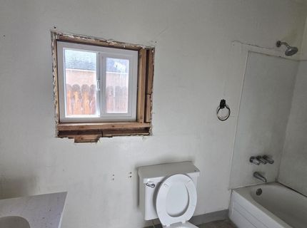 247 Linden Street, Reno, NV 89502 Photo