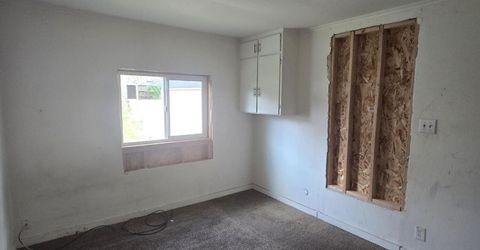 247 Linden Street, Reno, NV 89502 Photo