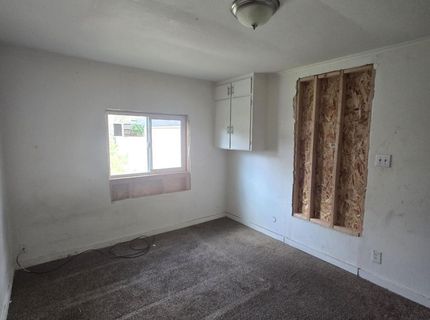 247 Linden Street, Reno, NV 89502 Photo