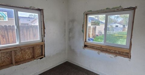 247 Linden Street, Reno, NV 89502 Photo