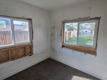 247 Linden Street, Reno, NV 89502 Photo