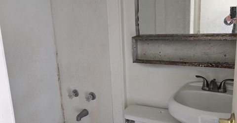 247 Linden Street, Reno, NV 89502 Photo