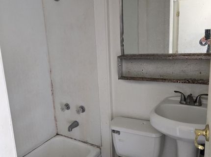 247 Linden Street, Reno, NV 89502 Photo