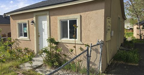 247 Linden Street, Reno, NV 89502 Photo