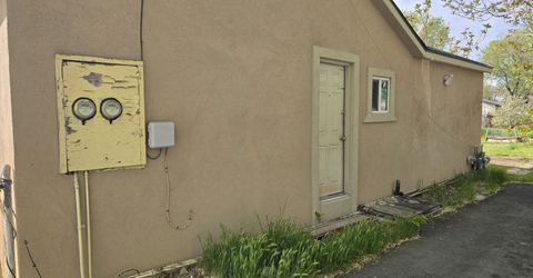 247 Linden Street, Reno, NV 89502 Photo