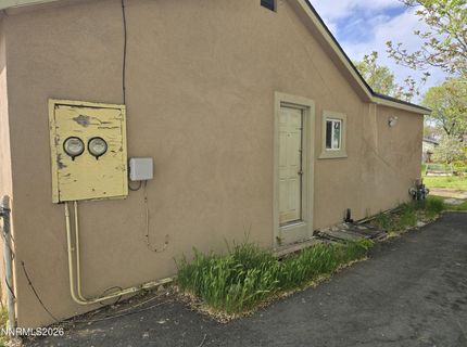 247 Linden Street, Reno, NV 89502 Photo