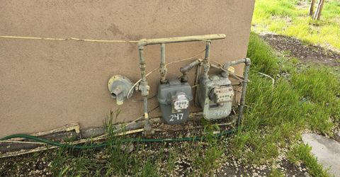 247 Linden Street, Reno, NV 89502 Photo