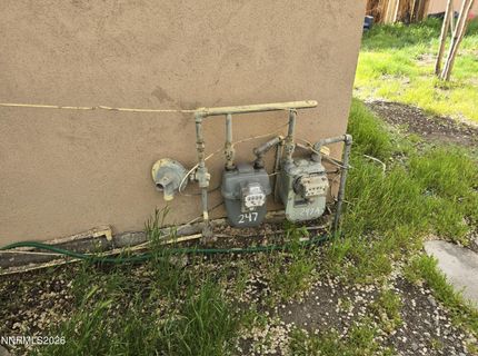 247 Linden Street, Reno, NV 89502 Photo