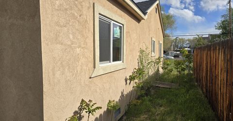 247 Linden Street, Reno, NV 89502 Photo