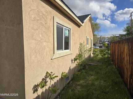 247 Linden Street, Reno, NV 89502 Photo