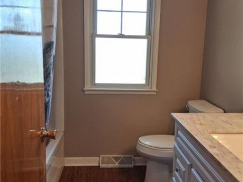 30 Sunset Place, Germantown, OH 45327 Photo 10