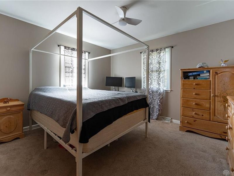 30 Sunset Place, Germantown, OH 45327 Photo 10