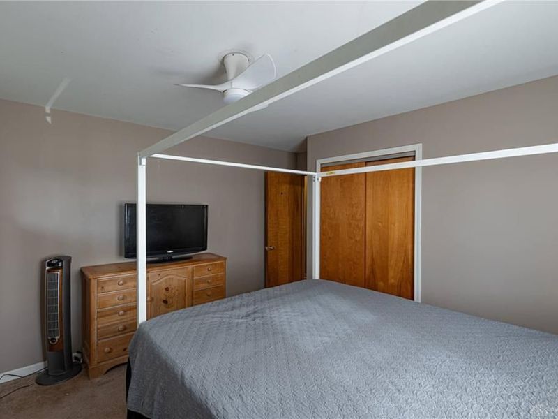 30 Sunset Place, Germantown, OH 45327 Photo 11