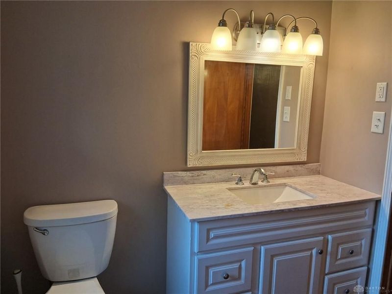 30 Sunset Place, Germantown, OH 45327 Photo 11