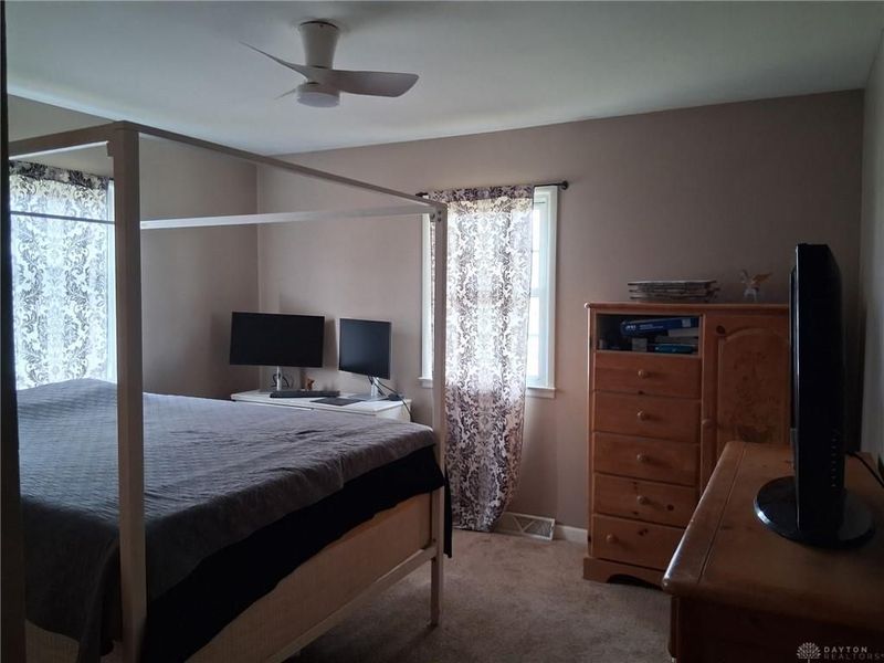 30 Sunset Place, Germantown, OH 45327 Photo 12