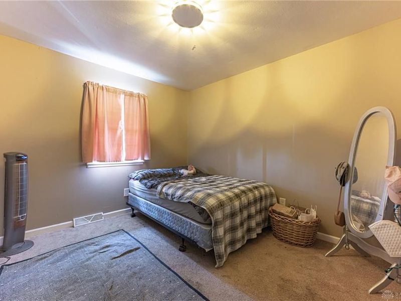 30 Sunset Place, Germantown, OH 45327 Photo 12