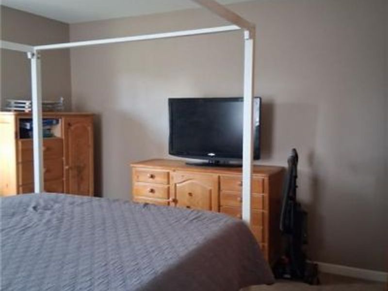 30 Sunset Place, Germantown, OH 45327 Photo 13