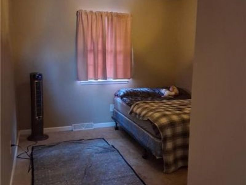 30 Sunset Place, Germantown, OH 45327 Photo 14