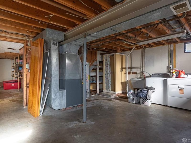 30 Sunset Place, Germantown, OH 45327 Photo 14