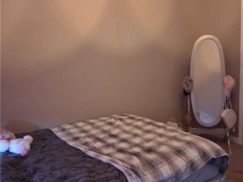 30 Sunset Place, Germantown, OH 45327 Photo 15