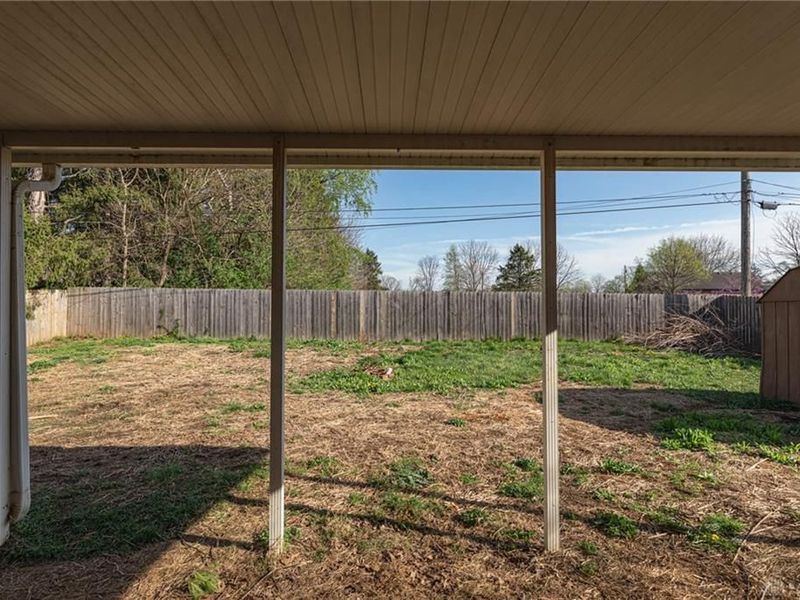 30 Sunset Place, Germantown, OH 45327 Photo 16