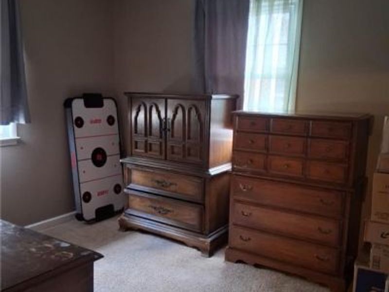 30 Sunset Place, Germantown, OH 45327 Photo 16