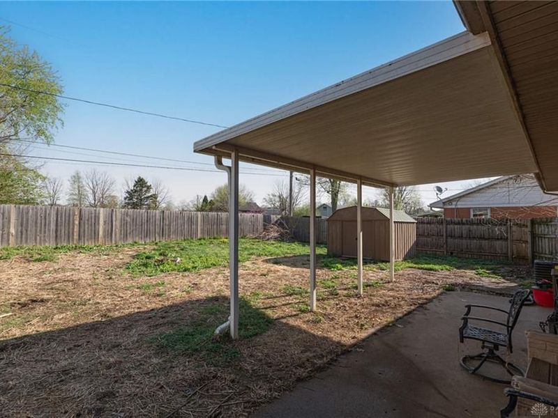 30 Sunset Place, Germantown, OH 45327 Photo 16