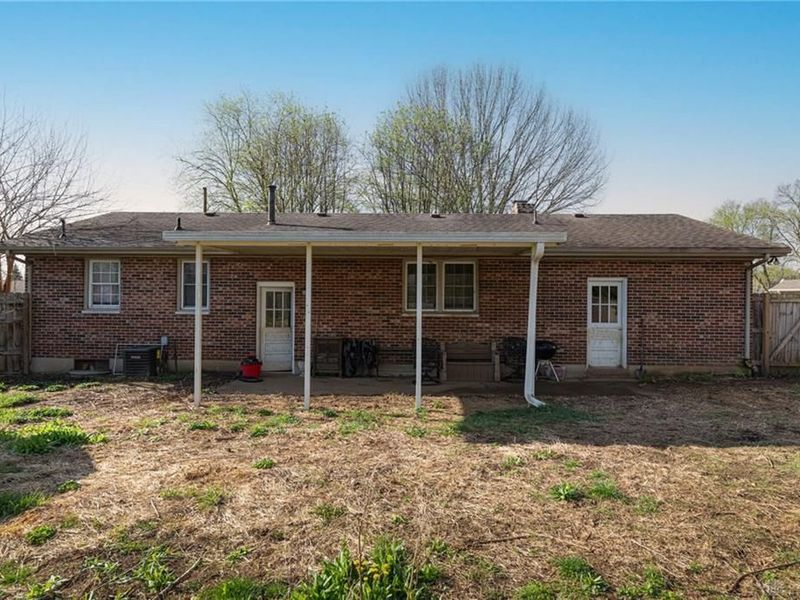 30 Sunset Place, Germantown, OH 45327 Photo 17