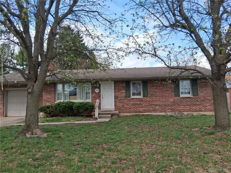 30 Sunset Place, Germantown, OH 45327 Photo 17