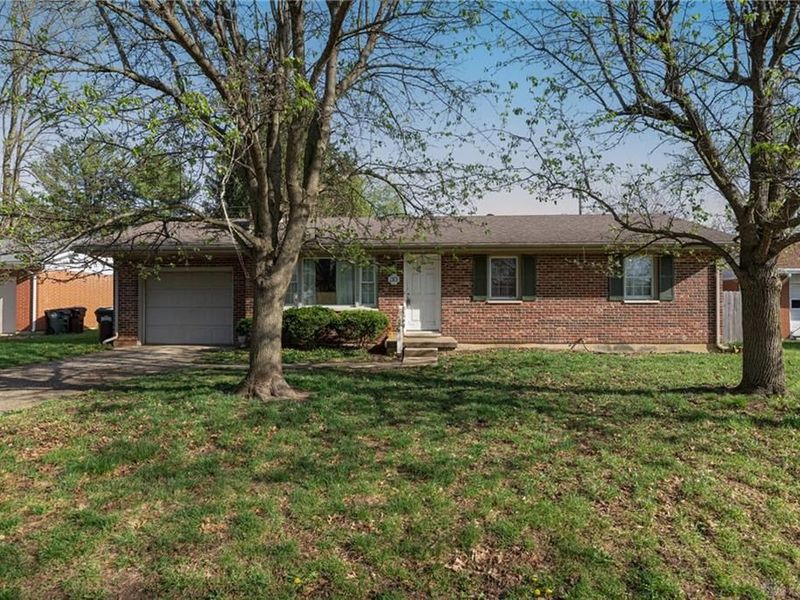 30 Sunset Place, Germantown, OH 45327 Photo 18