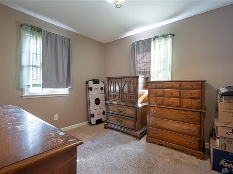 30 Sunset Place, Germantown, OH 45327 Photo 19