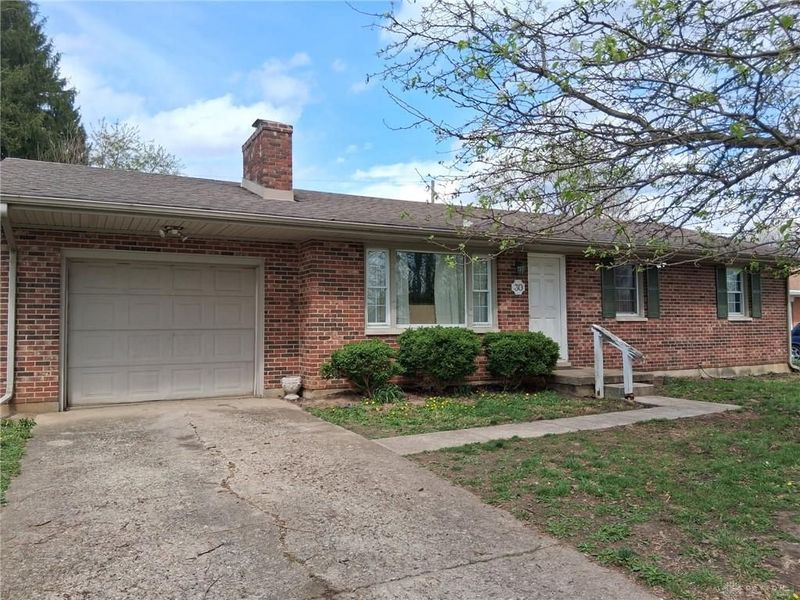 30 Sunset Place, Germantown, OH 45327 Photo 2