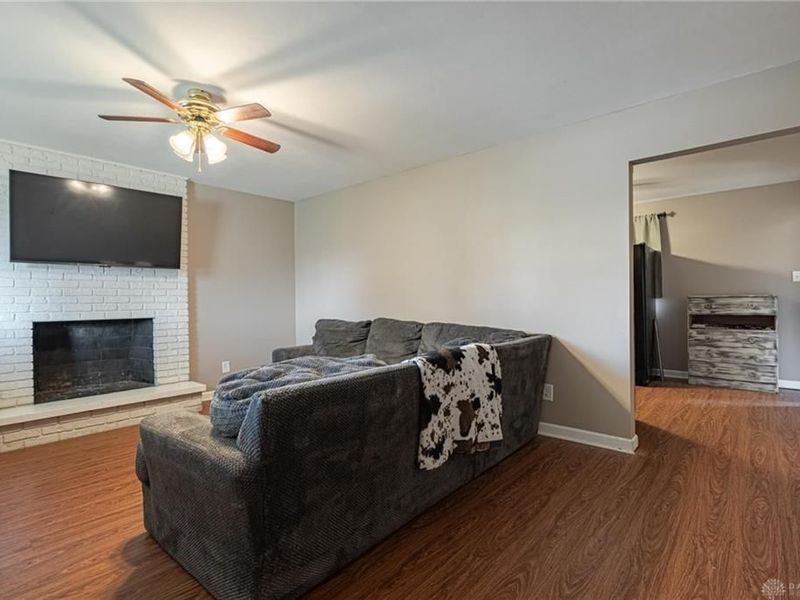 30 Sunset Place, Germantown, OH 45327 Photo 3