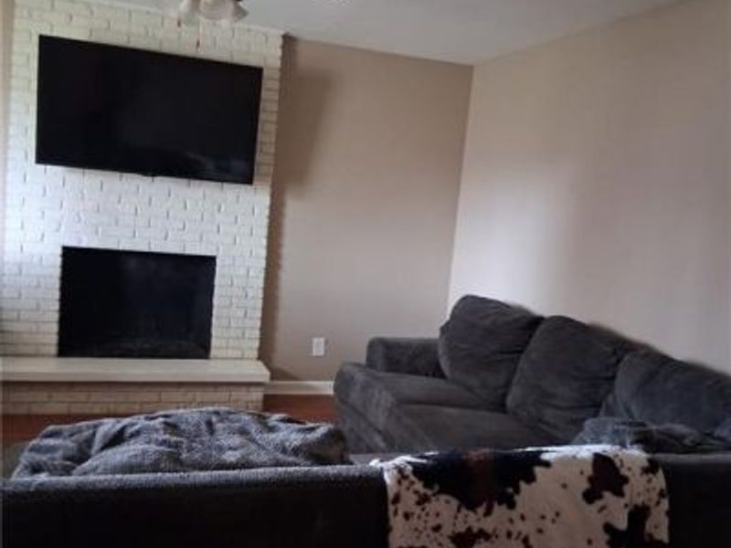 30 Sunset Place, Germantown, OH 45327 Photo 3