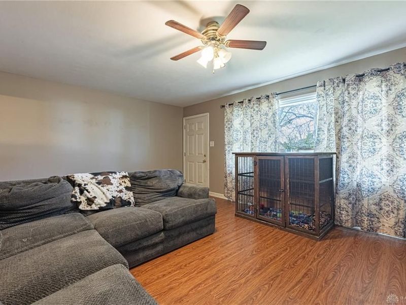 30 Sunset Place, Germantown, OH 45327 Photo 3