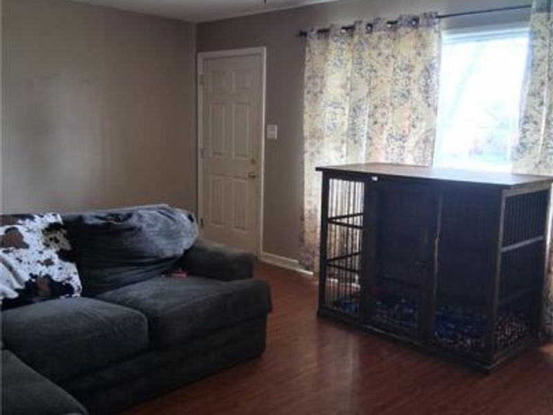 30 Sunset Place, Germantown, OH 45327 Photo 4