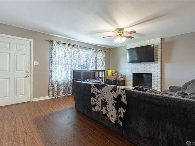 30 Sunset Place, Germantown, OH 45327 Photo 4