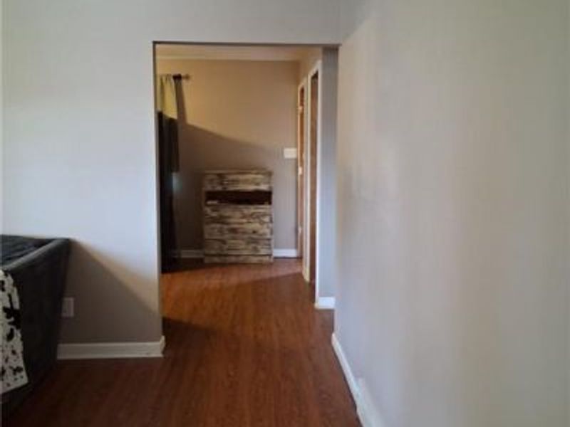 30 Sunset Place, Germantown, OH 45327 Photo 5