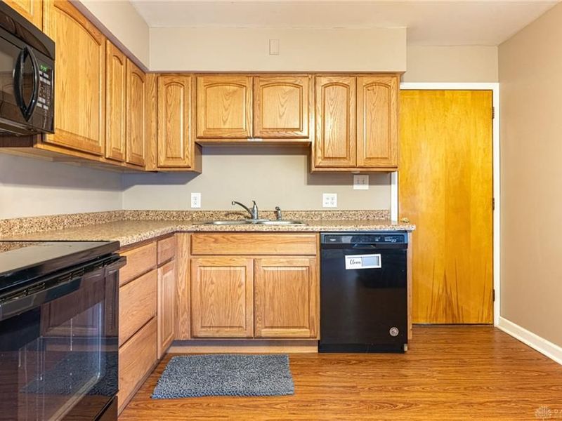 30 Sunset Place, Germantown, OH 45327 Photo 5