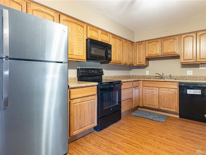 30 Sunset Place, Germantown, OH 45327 Photo 6