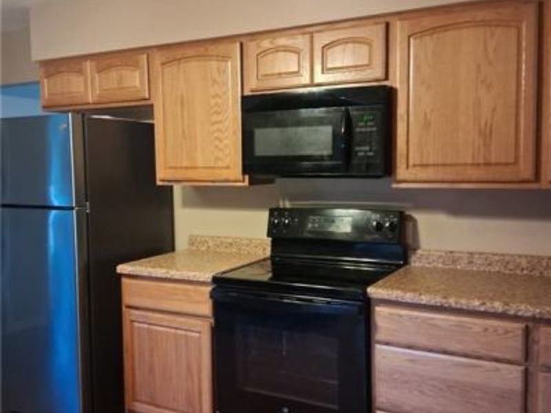 30 Sunset Place, Germantown, OH 45327 Photo 6