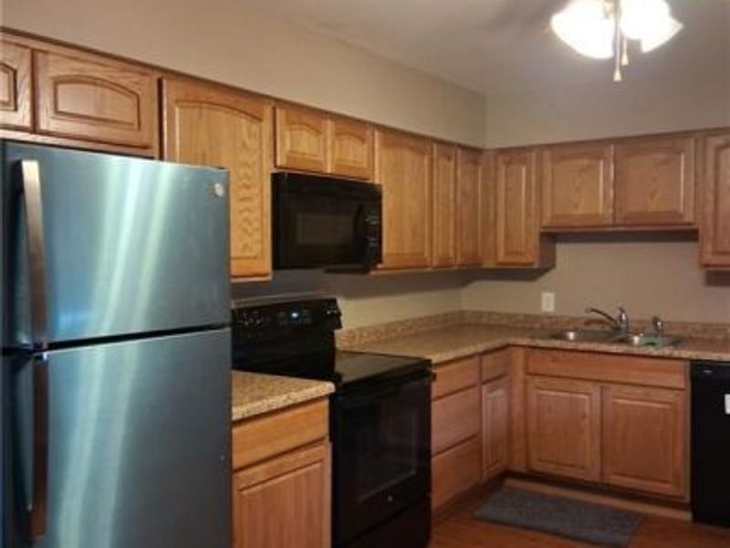 30 Sunset Place, Germantown, OH 45327 Photo 7