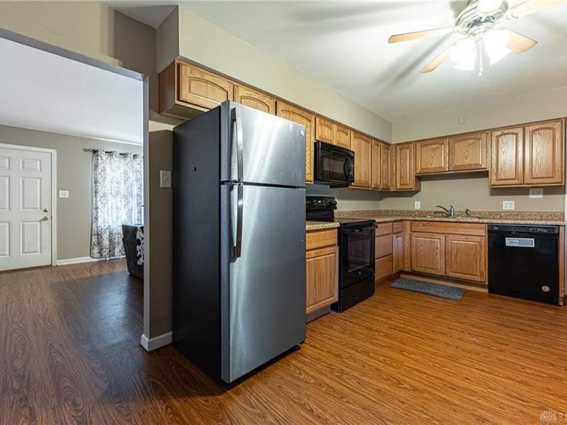 30 Sunset Place, Germantown, OH 45327 Photo 7