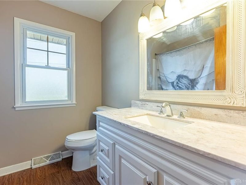 30 Sunset Place, Germantown, OH 45327 Photo 8