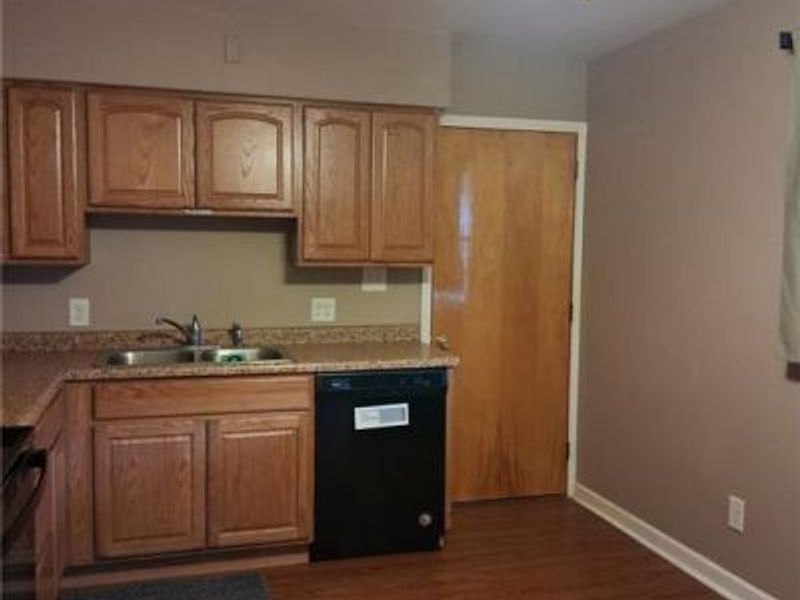 30 Sunset Place, Germantown, OH 45327 Photo 8