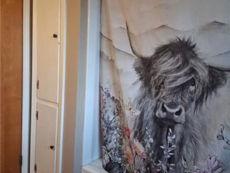 30 Sunset Place, Germantown, OH 45327 Photo 9