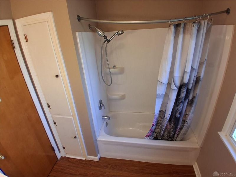 30 Sunset Place, Germantown, OH 45327 Photo 9