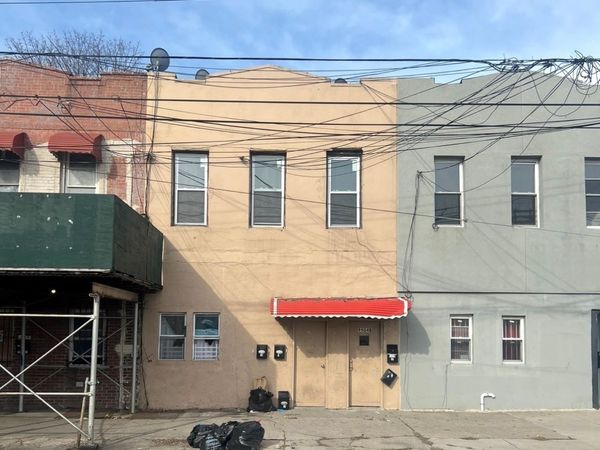 9904 212th Street , Queens Village, NY 11429