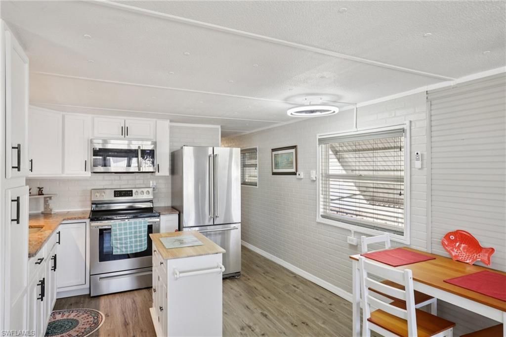 9806 Sugarberry Way, Fort Myers, FL 33905 Photo