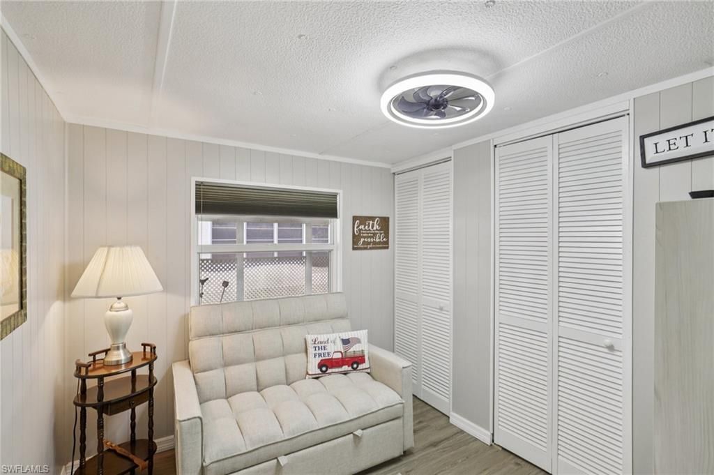 9806 Sugarberry Way, Fort Myers, FL 33905 Photo